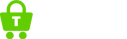 trustly